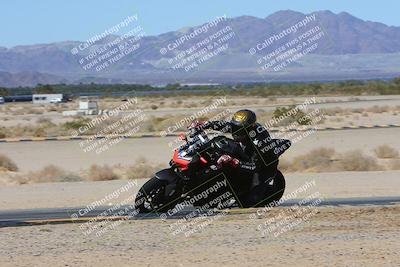 media/Mar-08-2025-TrackXperience (Sat) [[277b597a28]]/3-Level 2/Session 3 Turn 9 Inside/